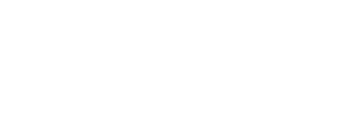 logo white loli pharma international@150x