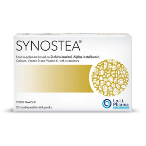 Synostea
