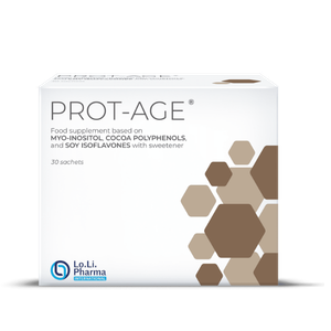 protage